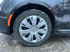 2013 Fiat 500 Sport - Photo 24