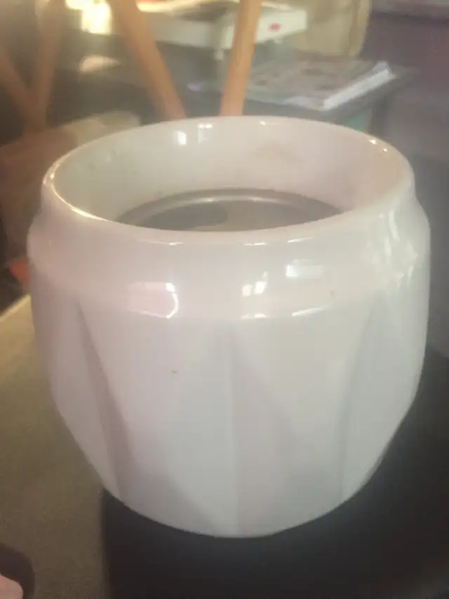 Wax Warmers, Yankee Candle