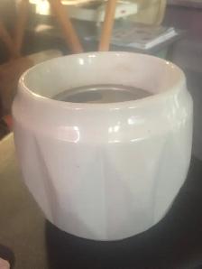 Wax Warmers, Yankee Candle