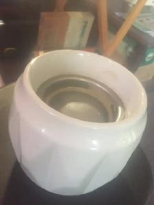 Wax Warmers, Yankee Candle - Photo 2