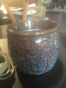 Wax Warmers, Yankee Candle - Photo 3