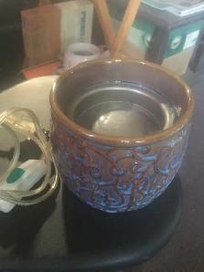 Wax Warmers, Yankee Candle - Photo 4