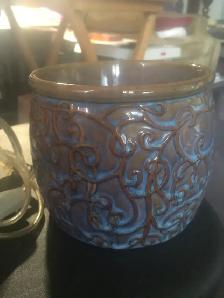 Wax Warmers, Yankee Candle - Photo 5