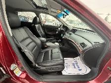 2010 Honda accord crosstour AWD one owner - Photo 7