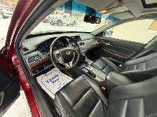 2010 Honda accord crosstour AWD one owner - Photo 8