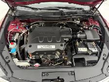 2010 Honda accord crosstour AWD one owner - Photo 10