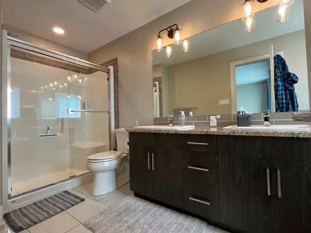 MLS#A2288496 - 642 Moonlight Land West Lethbridge - Photo 6