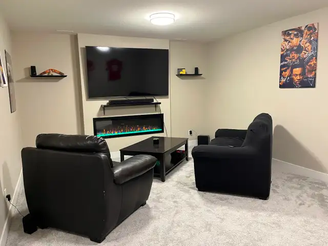 MLS#A2288496 - 642 Moonlight Land West Lethbridge - Photo 7