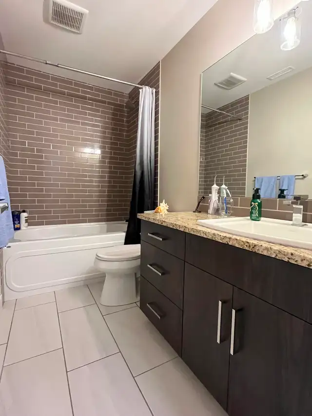 MLS#A2288496 - 642 Moonlight Land West Lethbridge - Photo 8