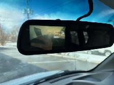 2019 Chevrolet Express Passenger LS 2500 12 PASSENGER-CAMERA-V - Photo 17