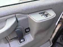 2019 Chevrolet Express Passenger LS 2500 12 PASSENGER-CAMERA-V - Photo 18