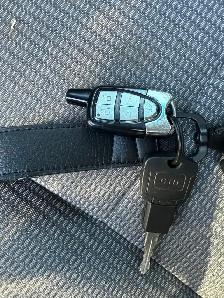 2008 Dodge Ram 1500 4x4 • 5.7L HEMI - Photo 4