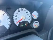 2008 Dodge Ram 1500 4x4 • 5.7L HEMI - Photo 6