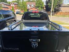 2008 Dodge Ram 1500 4x4 • 5.7L HEMI - Photo 10