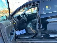 2016 Hyundai Tucson Limitée/90000KM/FINANCEMENT DISPONIBLE - Photo 9