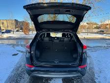 2016 Hyundai Tucson Limitée/90000KM/FINANCEMENT DISPONIBLE - Photo 12