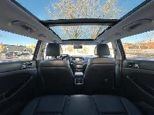 2016 Hyundai Tucson Limitée/90000KM/FINANCEMENT DISPONIBLE - Photo 15