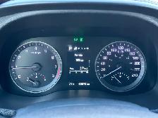 2016 Hyundai Tucson Limitée/90000KM/FINANCEMENT DISPONIBLE - Photo 17