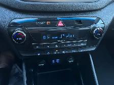 2016 Hyundai Tucson Limitée/90000KM/FINANCEMENT DISPONIBLE - Photo 21