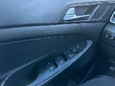 2016 Hyundai Tucson Limitée/90000KM/FINANCEMENT DISPONIBLE - Photo 25