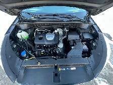 2016 Hyundai Tucson Limitée/90000KM/FINANCEMENT DISPONIBLE - Photo 26
