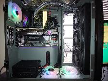 Custom Built Desktop Computers, Computer Repairs, Laptop Repairs - Photo 5