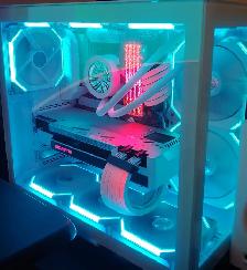 Custom Built Desktop Computers, Computer Repairs, Laptop Repairs - Photo 6