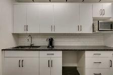 VARSITY ESTATES BUSINESS CENTRE Located in the NW - Photo 8