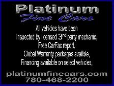 2007 Volkswagen Rabbit 2.5 Manual Transmission