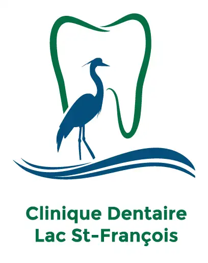 DENTAL HYGIENIST WANTED - HYGIÉNISTE DENTAIRE RECHERCHÉE - Photo 2