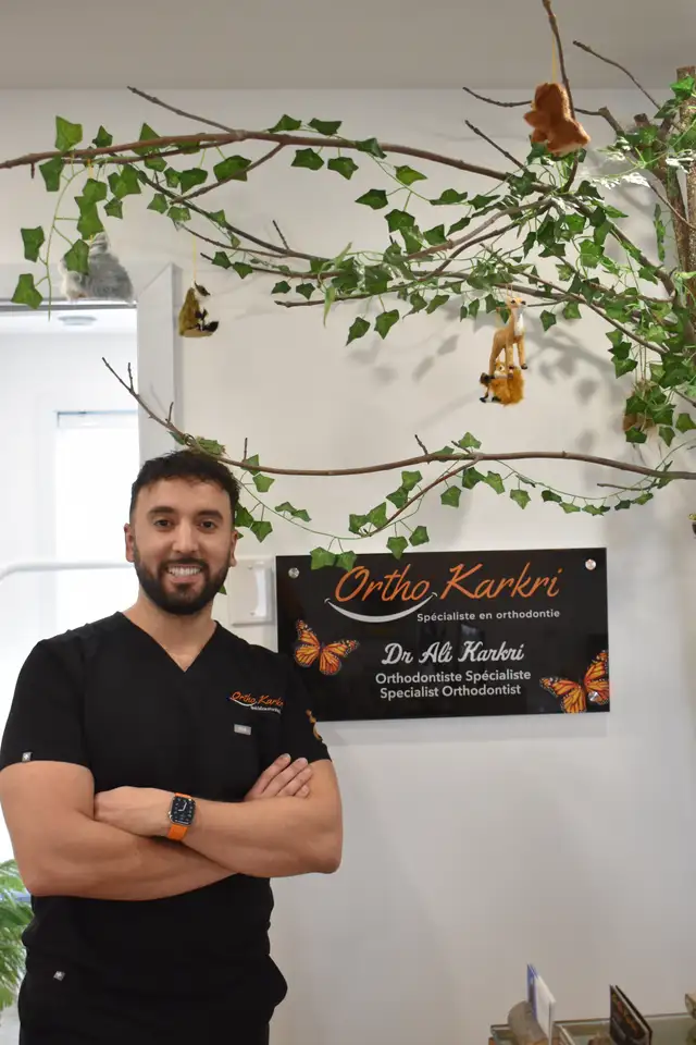 DENTAL HYGIENIST WANTED - HYGIÉNISTE DENTAIRE RECHERCHÉE - Photo 6