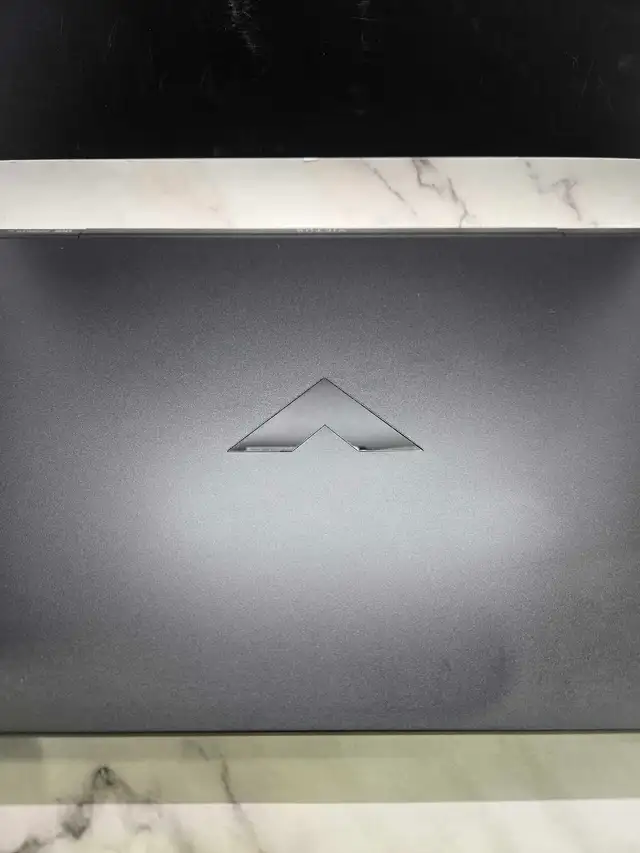 HP Victus Gaming Laptop With Charger - Photo 2