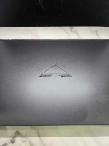 HP Victus Gaming Laptop With Charger - Photo 2