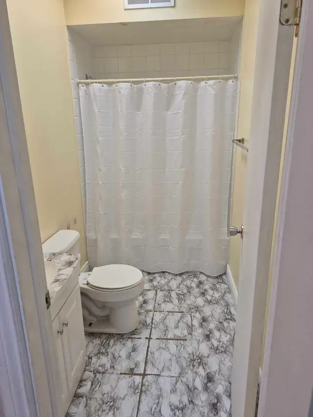 One Bedroom Apartment - Brock and Dundas - Whitby - Photo 7