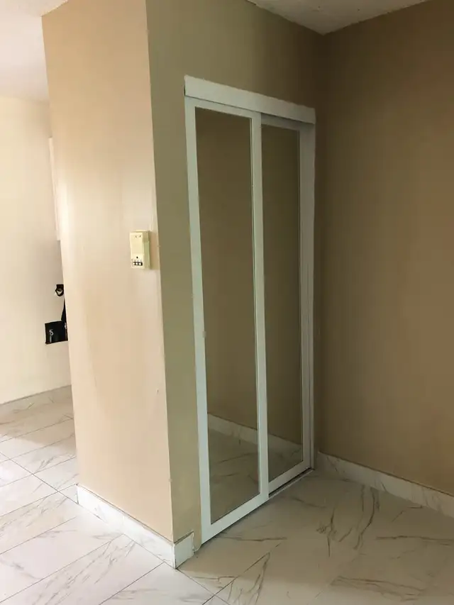 4 1/2 apt in St Genevieve/Pierrefonds - Photo 6