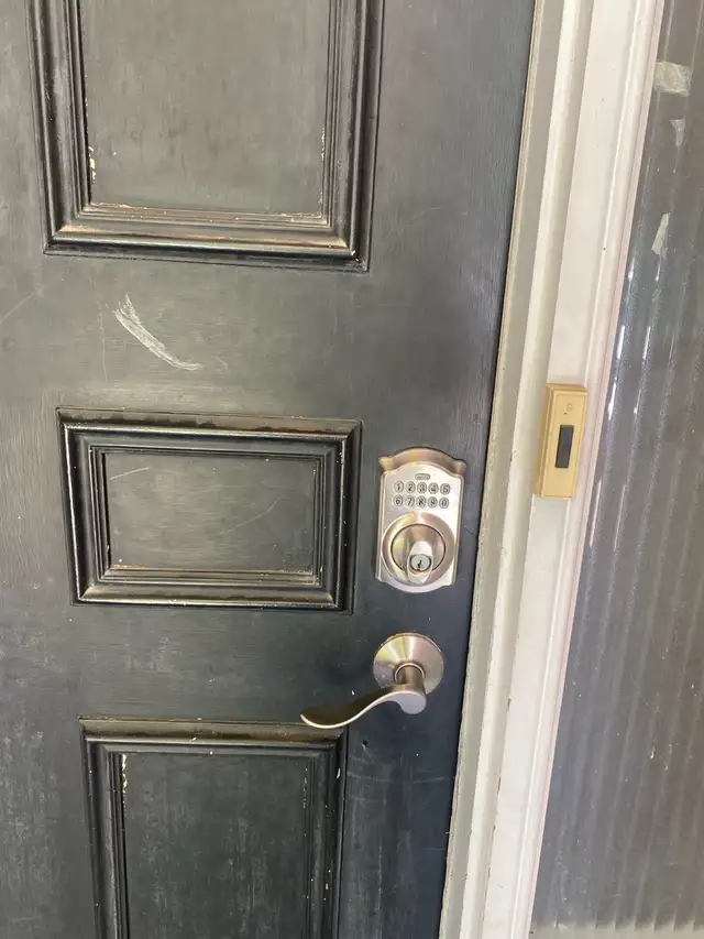 LOCKSMITH NOW- GTA CLOSE CITIES