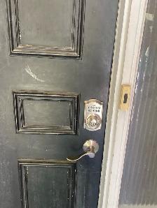 LOCKSMITH NOW- GTA CLOSE CITIES