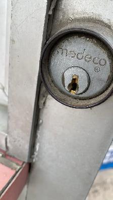 LOCKSMITH NOW- GTA CLOSE CITIES - Photo 2