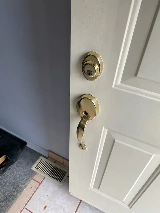 LOCKSMITH NOW- GTA CLOSE CITIES - Photo 3