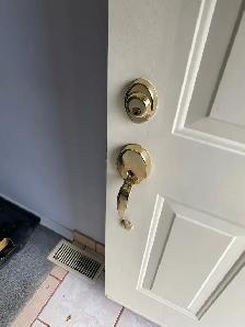 LOCKSMITH NOW- GTA CLOSE CITIES - Photo 3