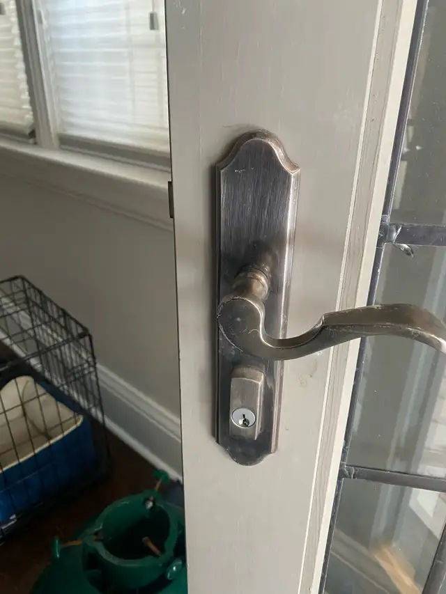 LOCKSMITH NOW- GTA CLOSE CITIES - Photo 4