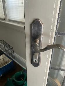 LOCKSMITH NOW- GTA CLOSE CITIES - Photo 4