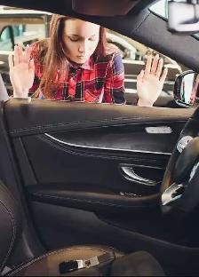 LOCKSMITH NOW- GTA CLOSE CITIES - Photo 5