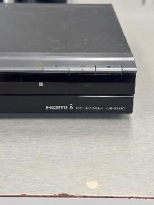 Sony RDR-GX380 DVD Recorder - Photo 3
