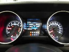 2018 FORD MUSTANG ECOBOOST PREMIUM CONVERTIBLE, FULL!! - Photo 13