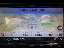 2018 FORD MUSTANG ECOBOOST PREMIUM CONVERTIBLE, FULL!! - Photo 16