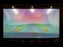 2018 FORD MUSTANG ECOBOOST PREMIUM CONVERTIBLE, FULL!! - Photo 17