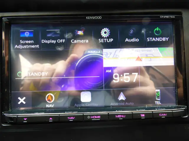 2018 FORD MUSTANG ECOBOOST PREMIUM CONVERTIBLE, FULL!! - Photo 18