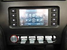 2018 FORD MUSTANG ECOBOOST PREMIUM CONVERTIBLE, FULL!! - Photo 19