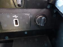 2018 FORD MUSTANG ECOBOOST PREMIUM CONVERTIBLE, FULL!! - Photo 20